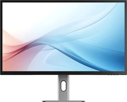 Изображение Alogic Clarity Max 32  UHD 4K Monitor with 65W