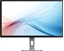 Picture of Alogic Clarity Max 32  UHD 4K Monitor with 65W