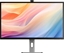 Attēls no Alogic Clarity Pro Max 32  UHD 4K Monitor with 65W + 8MP Webcam