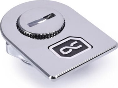 Attēls no Alphacool Alphacool Apex Fillport - chrome