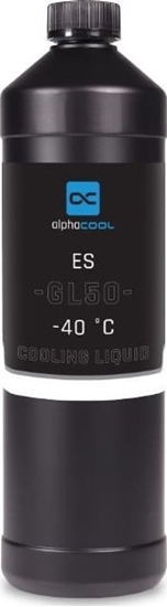 Picture of Alphacool Alphacool ES Liquid GL50 (-40 Grad C) 1000 ml