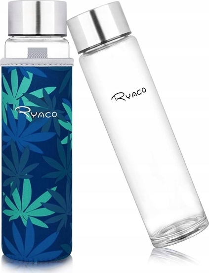 Picture of Alphacool ES Woda VE (Woda destylowana) 5 Liter