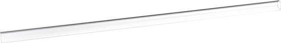 Picture of Alphacool Alphacool HardTube 16/11mm Borosilikatglas 400mm - klar