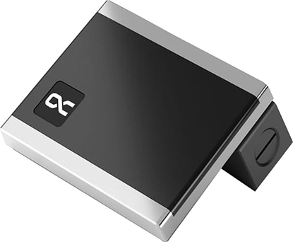 Picture of Alphacool Eisblock Aurora 180° Terminal