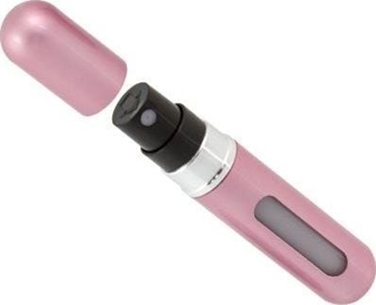 Picture of Alpinestars AG352C ATOMIZER DO PYNU ANTYBAKTERYJNEGO 5ML uniwersalny