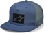 Изображение Alpinestars Czapka z daszkiem ALPINESTARS SUSSED TRUCKER HAT, Blue/Green - roz. One Size (NEW)
