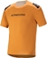 Изображение Alpinestars Koszulka krótki rkaw ALPINESTARS A-ARIA POLARTEC SWITCH SS JERSEY, Dark Gold Rozmiar: M
