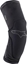 Изображение Alpinestars Ochraniacze na kolana PARAGON PLUS KNEE PROTECTORS, Black, Ochrona level 1 Rozmiar: S