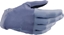 Изображение Alpinestars Rkawiczki mskie ALPINESTARS A-ARIA GLOVES, infinity blue Rozmiar: XXL