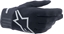 Изображение Alpinestars Rkawiczki mskie ALPINESTARS A-DURA GLOVES, black Rozmiar: L