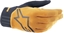 Изображение Alpinestars Rkawiczki mskie ALPINESTARS A-DURA GLOVES, dark gold Rozmiar: L