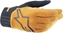 Изображение Alpinestars Rkawiczki mskie ALPINESTARS A-DURA GLOVES, dark gold Rozmiar: M
