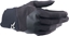 Picture of Alpinestars Rkawiczki mskie ALPINESTARS A-SUPRA GLOVES, black Rozmiar: XXL