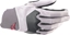 Picture of Alpinestars Rkawiczki mskie ALPINESTARS A-SUPRA GLOVES, light grey Rozmiar: XL