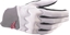 Изображение Alpinestars Rkawiczki mskie ALPINESTARS A-SUPRA SHIELD GLOVES, Light Gray Rozmiar: M