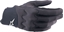 Attēls no Alpinestars Rkawiczki mskie A-SUPRA SHIELD GLOVES, black Rozmiar: M