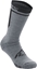Attēls no Alpinestars Skarpetki ALPINESTARS MERINO SOCKS 24, gray black Rozmiar: M