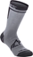 Attēls no Alpinestars Skarpetki ALPINESTARS WINTER THERM SOCKS 17, gray black Rozmiar: S
