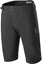 Picture of Alpinestars Spodenki ALPINESTARS A-DURA LINER SHORTS, Black Rozmiar: 40