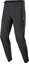 Picture of Alpinestars Spodnie ALPINESTARS A-DURA PANTS, Black Rozmiar: 32