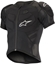 Attēls no Alpinestars Zbroja ochronna krótki rkaw ALPINESTARS VECTOR TECH PROTECTION SS JACKET, Black, Ochrona level 1 Rozmiar: S