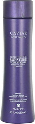 Attēls no Alterna Caviar Replenishing Moisture Conditioner Dry Hair 250 ml