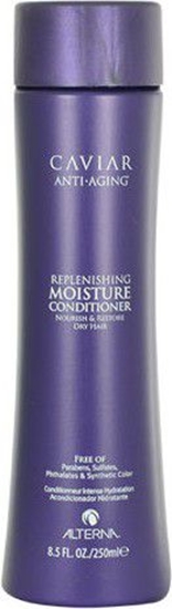 Picture of Alterna Caviar Replenishing Moisture Conditioner Dry Hair 250 ml