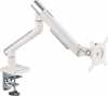 Picture of Alterzone Alterzone Arm One Aluminum Monitor Arm, Wei