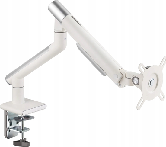 Picture of Alterzone Alterzone Arm One Aluminum Monitor Arm, Wei