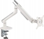 Picture of Alterzone Alterzone Arm One Aluminum Monitor Arm, Wei