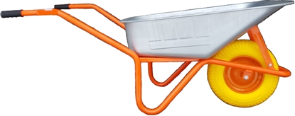 Attēls no Altrad Taczki 85 L