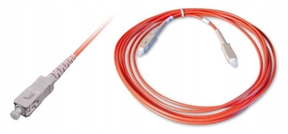 Изображение ALVA - Kabel Optyczny MADI Duplex 3m