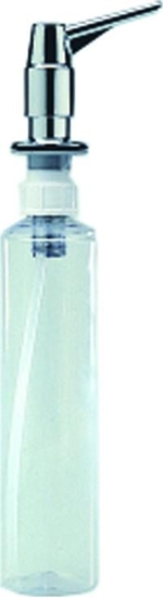 Picture of Alveus ALVEUS dozownik chrom