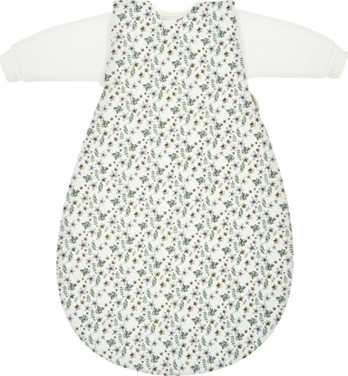 Attēls no Alvi ALVI Baby-Mäxchen, piworek 3-czciowy Petit Fleurs 50/56
