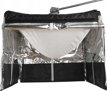 Attēls no Amaran Lantern for F22