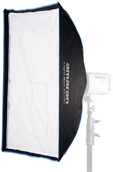 Picture of Amaran Light Box 60x90