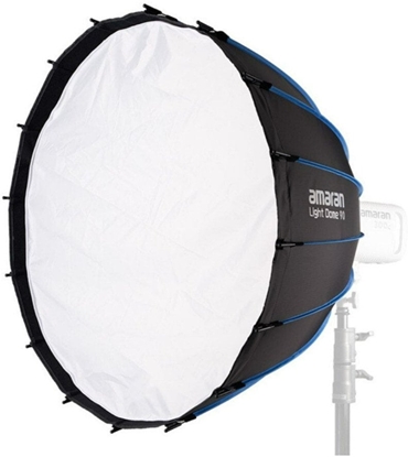 Attēls no Amaran Light Dome 90