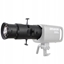 Picture of Amaran Spotlight SE 19° lens kit