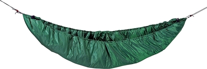 Изображение Amazonas Hamak Cold Underquilt (AZ-1030195)