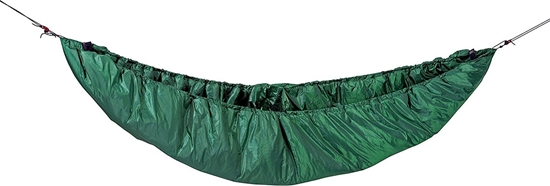 Изображение Amazonas Hamak Cold Underquilt (AZ-1030195)
