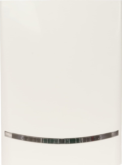 Изображение AMC SYGNALIZATOR ZEWNTRZNY SV-BLADE-01/RED AMC