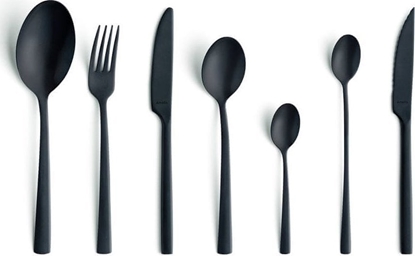 Picture of Amefa Amefa stalo ranki rinkinys Manille, 42 dali