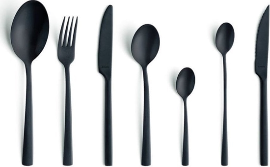 Изображение Amefa Amefa stalo ranki rinkinys Manille, 42 dali