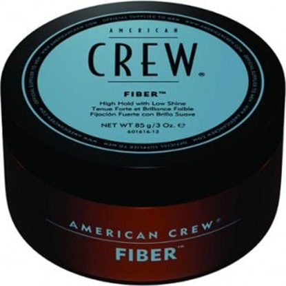 Picture of American Crew Fiber Pasta do wlosów 85g