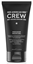 Picture of American Crew Shaving Skincare Precision Shave Gel chodzcy el do golenia 150ml