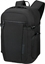 Изображение AMERICAN TOURISTER Plecak na laptopa 17,3 cali Upventure czarny