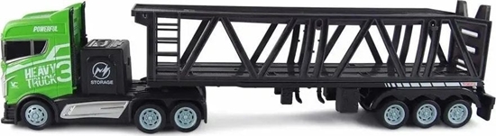 Picture of Amewi 22498 zabawka zdalnie sterowana