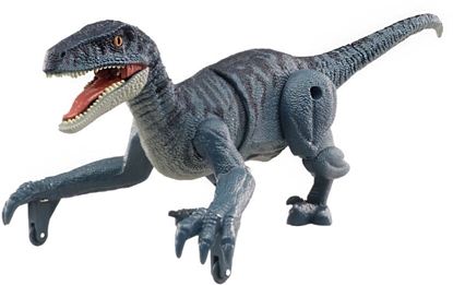 Attēls no Amewi 40010 zabawka zdalnie sterowana