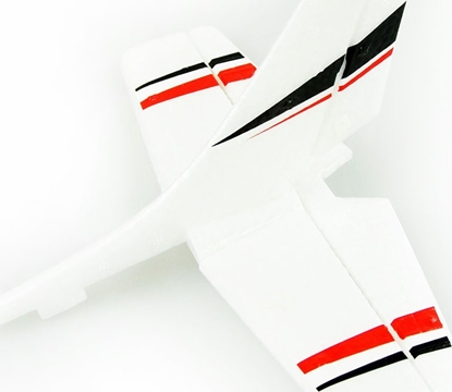 Picture of Amewi Amewi Zubehör Tragflächen Sky Runner V2 und V3