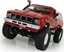 Изображение Amewi Model Samochodu Rc Offroad Truck Szczotkowy (OFFROADTRUCK)